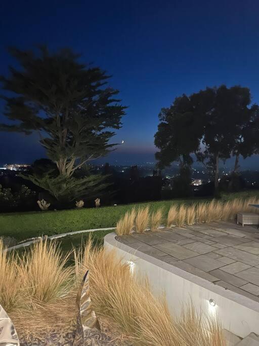 Вилла The Bolt Hole Hythe Panoramic Coast And Sea Views Экстерьер фото